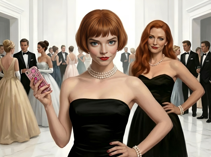 Ethan and Vivian007.jpg