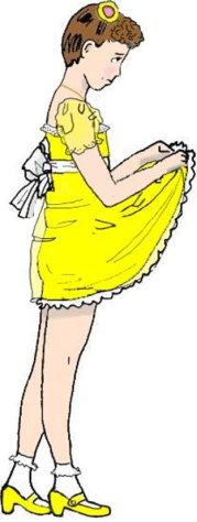 tony with curly hair and his fairy dress_0.jpg