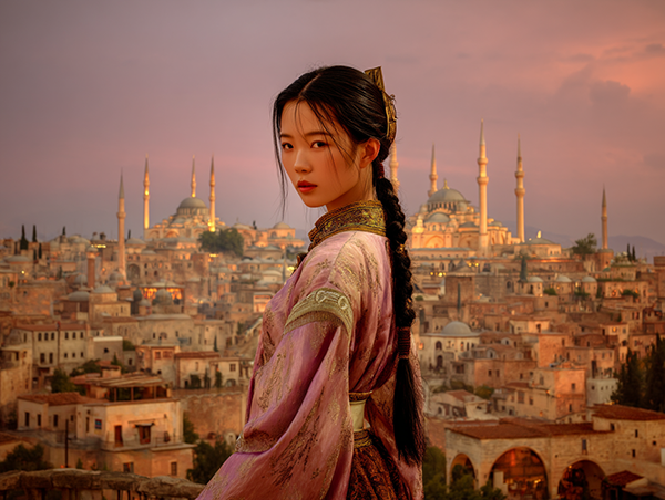 01ZhouYuThamudSmall.png