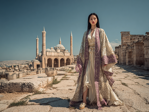 02ZhouYuDesertSmall.png