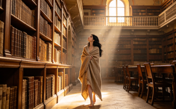 06LibrarySmall.png