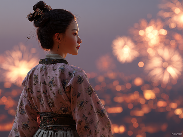 20BaoZhuFireworksSmall.png