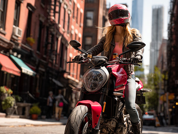 30DucatiSmall00.png