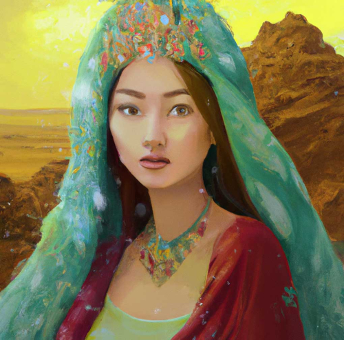Girl 01 Small.jpg