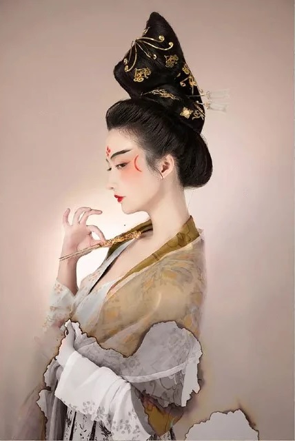 Tang Dynasty 01.jpg