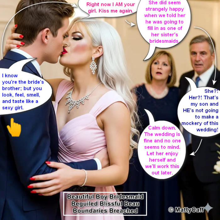 AI257C.jpg