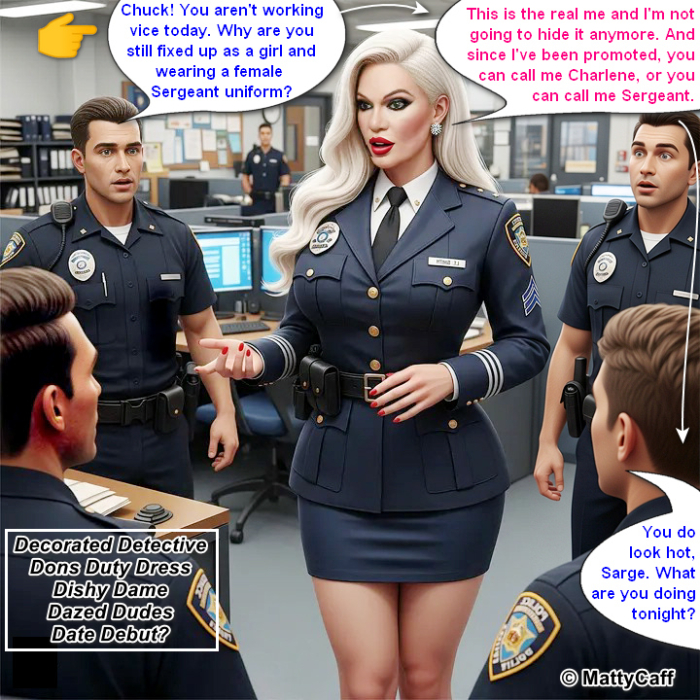 AI419C.jpg