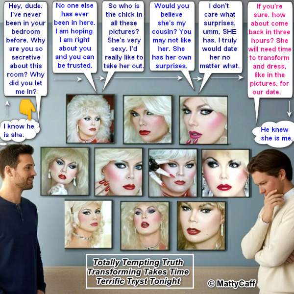 AI460C.jpg