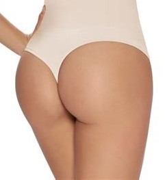 rear shot2.jpg