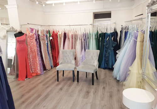 cardiff-bridal-dresses-slideshow-4.jpg