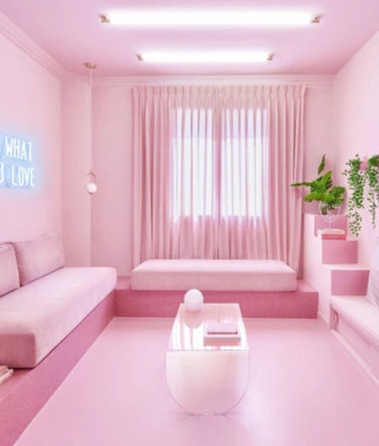 room.jpg