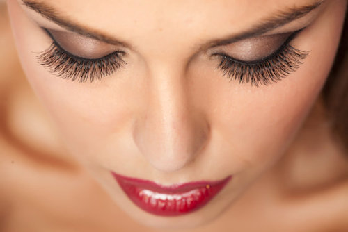 shutterstock_328044239.jpg