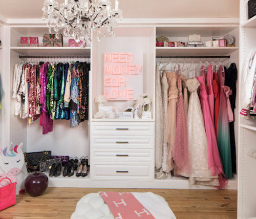 walk-in-closet-ideas-la-closet-design5-1641829644.jpg
