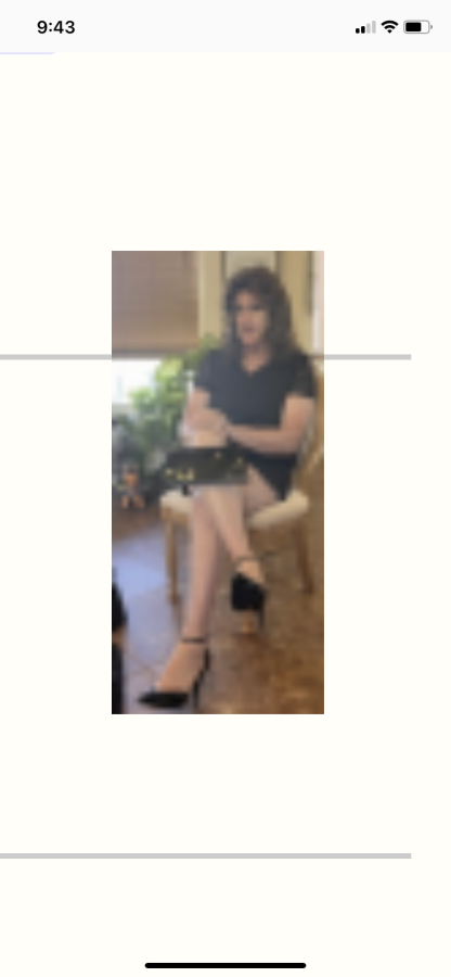 IMG_1084.png