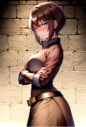 Picture1.png
