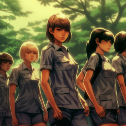 Picture10.png