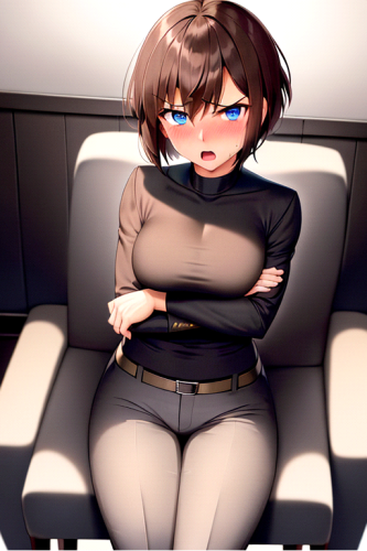 Picture2.png