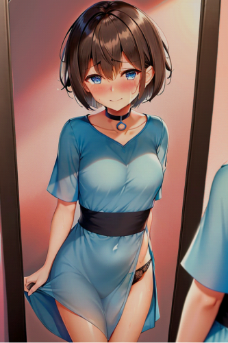 Picture3.png