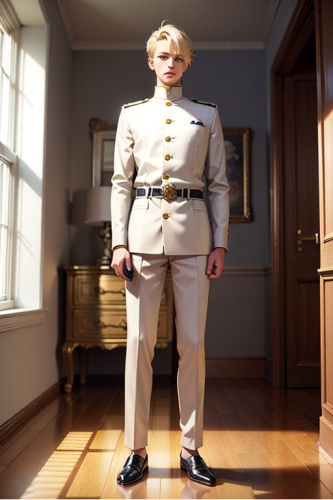 Picture6.png