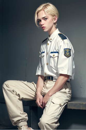 Picture8.png