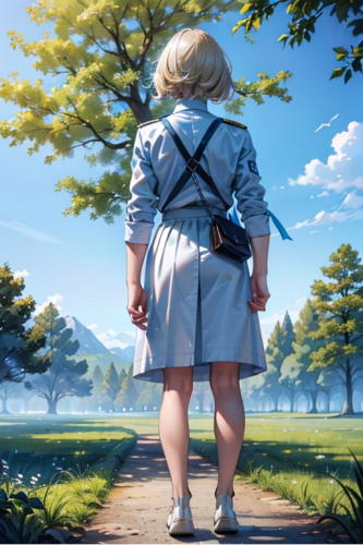 Picture9.png