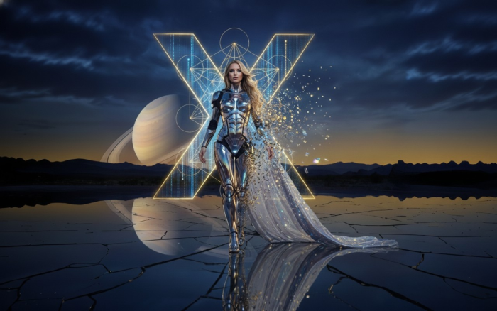 X-Factor 1.png
