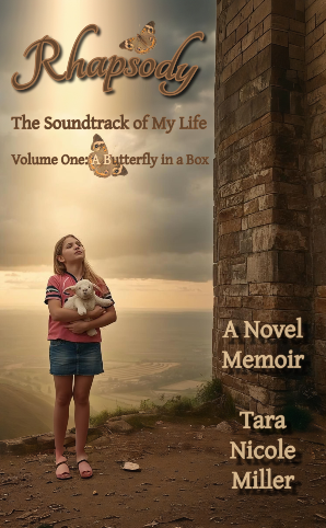 BC Rhapsody cover expanded 2 butterfly.png