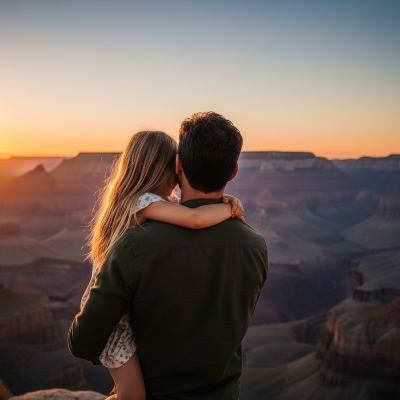 BC Sedona surprise 1.png