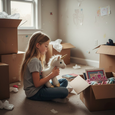 BC moving in.png