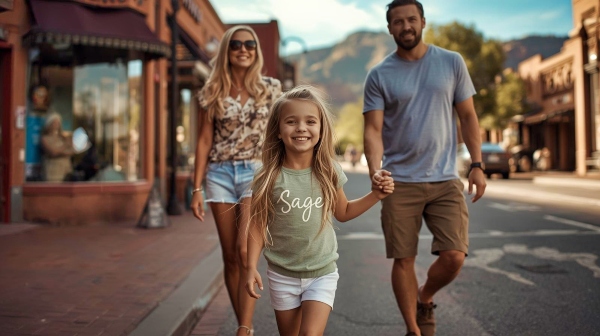 BC streets of Sedona 1.jpg