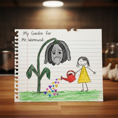 BC watering wormwood.png