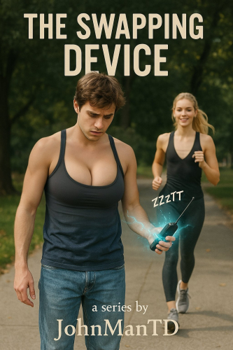 the_swapping_device___a_transformation_series_by_johnmantd_djgrimu.jpg