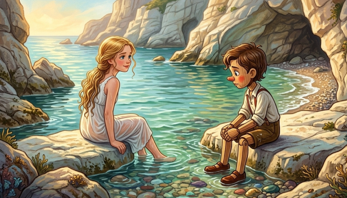 Island2.jpg