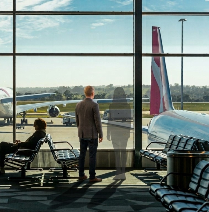 Airport departure-2.jpg