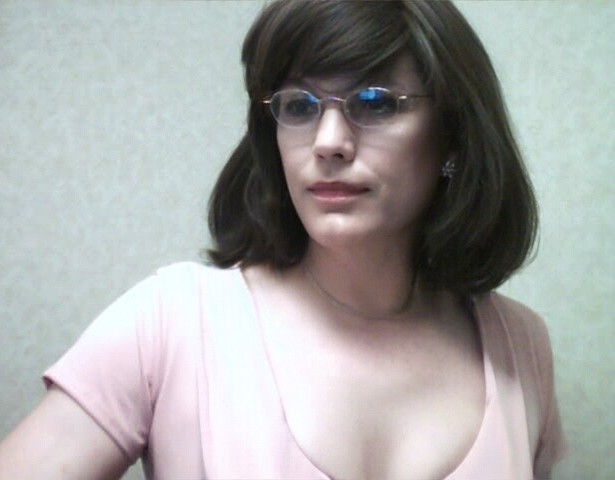 photo.jpeg