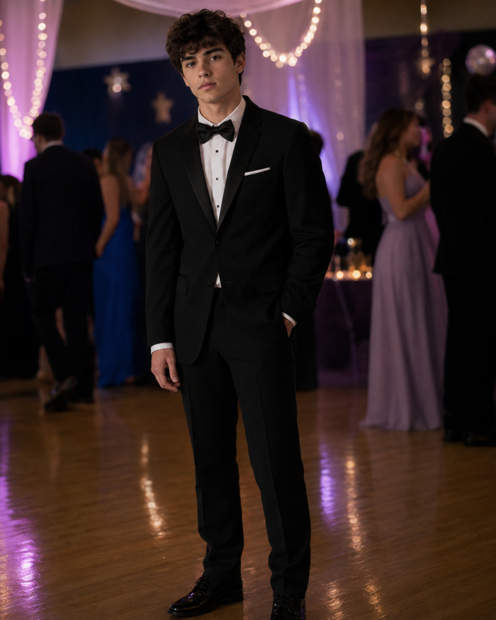 Samuel in his tuxedo.png