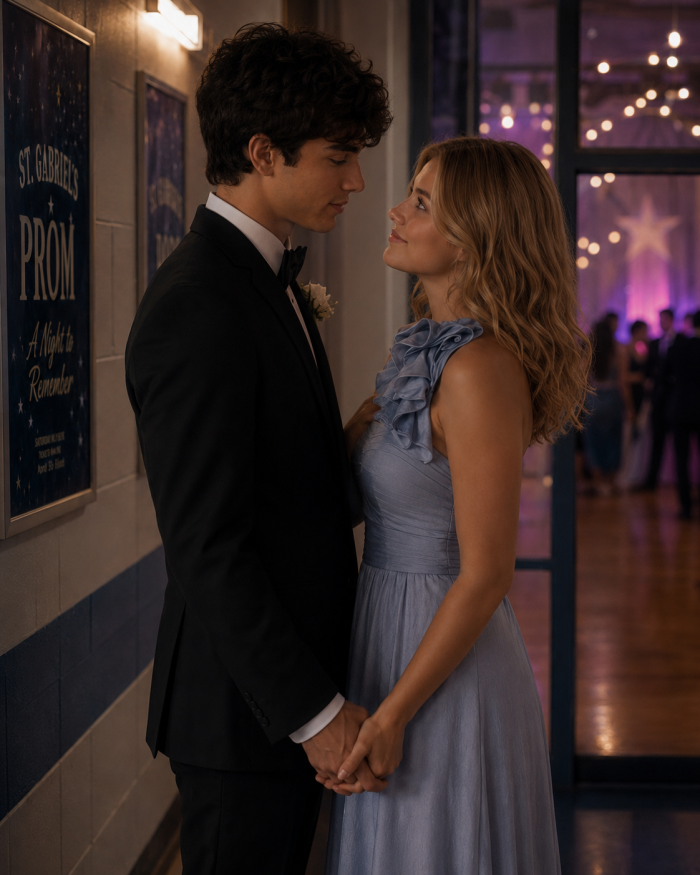 Before the kiss.png