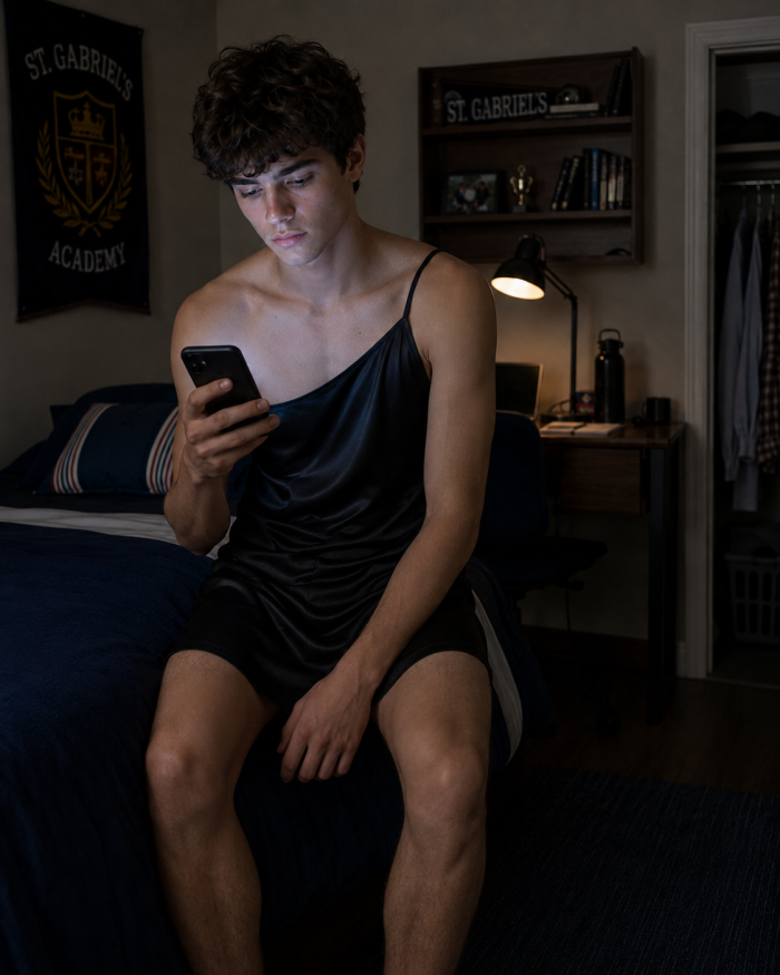 Nightgown.png