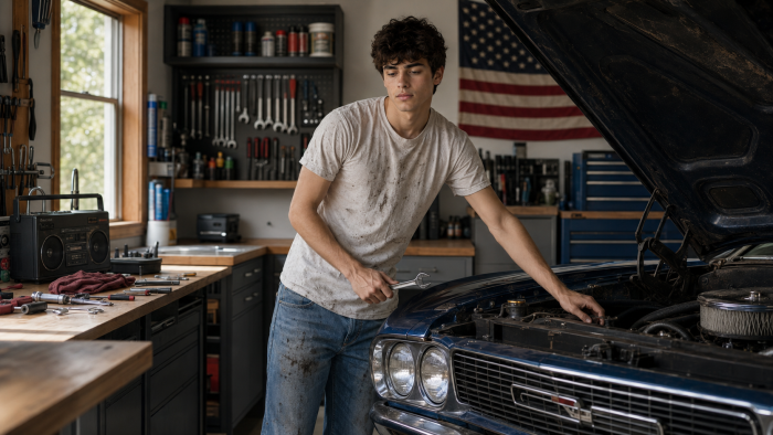 Car Repair.png