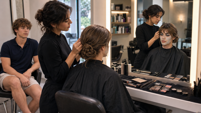 Makeover in progress.png