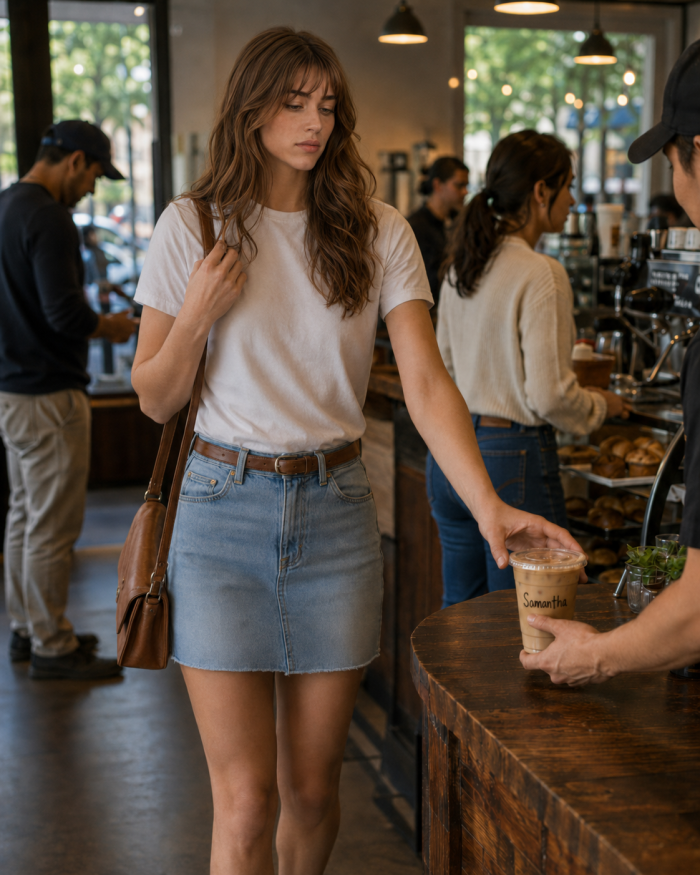 Coffee Detour.png