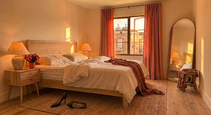 bedroom-scene.jpeg