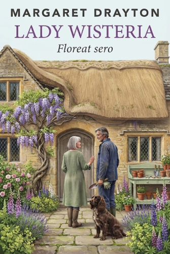 Lady_Wisteria_Cover.jpg
