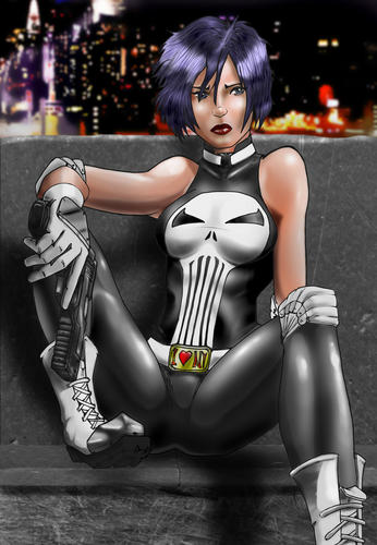 female-punisher.jpg