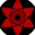 274643_100001790898765_644143157_q.jpg