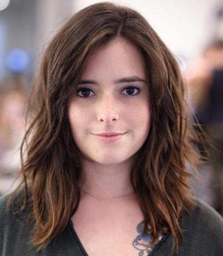 2-medium-choppy-haircut.jpg