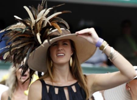 270923-hats-from-the-2012-kentucky-derby.jpg