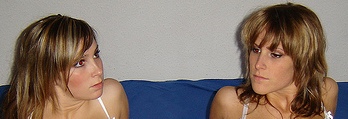 8171gh.jpg