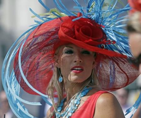 derbyday.jpg