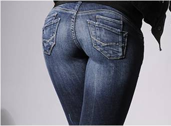 femfit.jpg